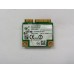 Placa Wireless INTEL 512AN ORIGINAL SONY VGN-150A Placa Wireless INTEL 512AN ORIGINAL SONY VGN-150A